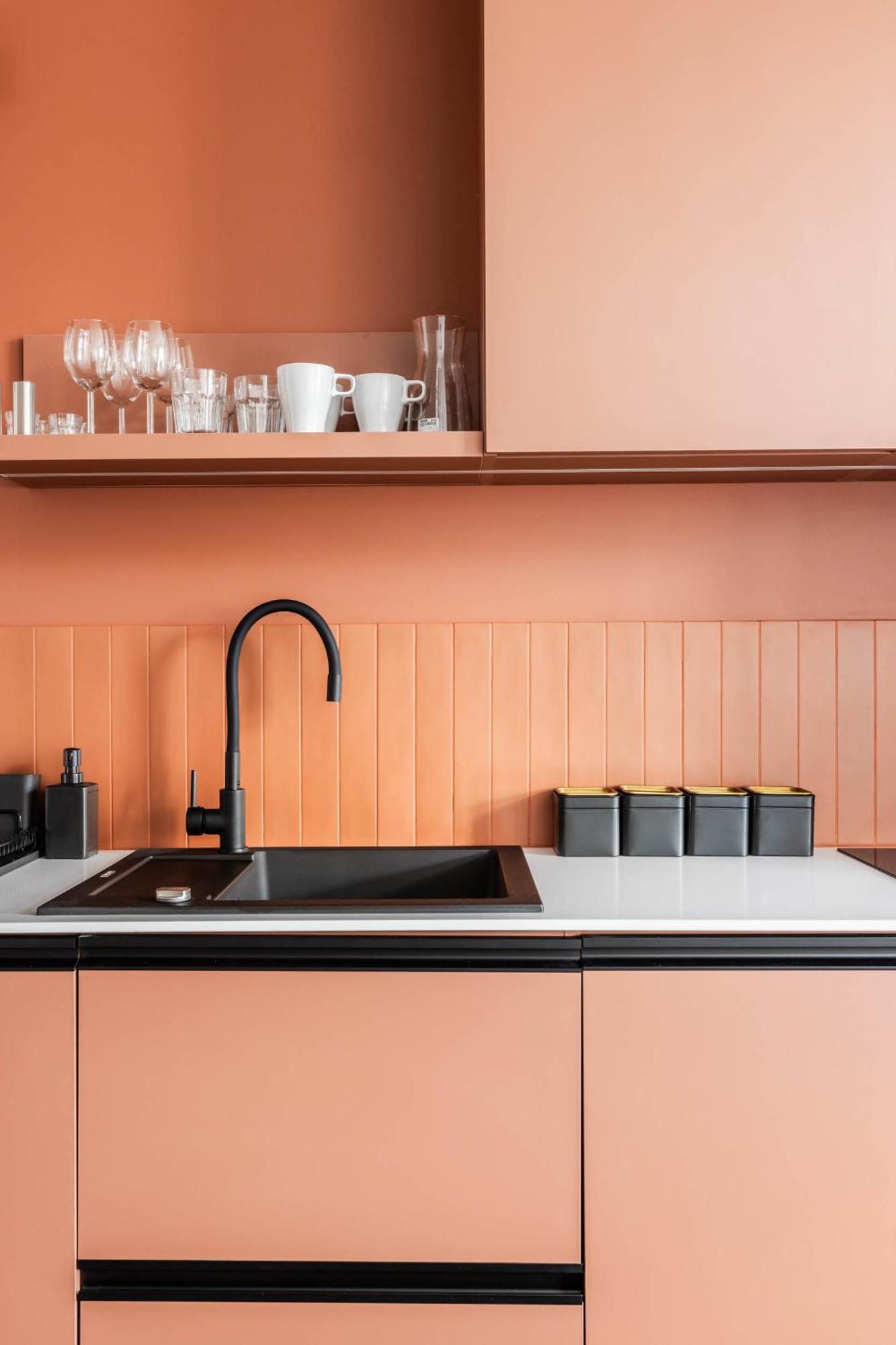 Przytulne I Komfortowe Studia Very Berry W Poznaniu By Noclegi Renters Zewnętrze zdjęcie
