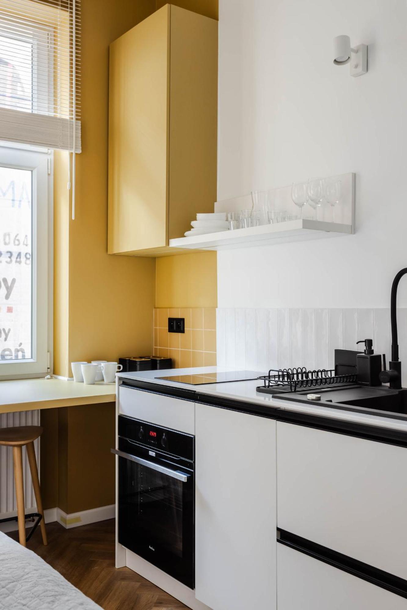 Przytulne I Komfortowe Studia Very Berry W Poznaniu By Noclegi Renters Zewnętrze zdjęcie
