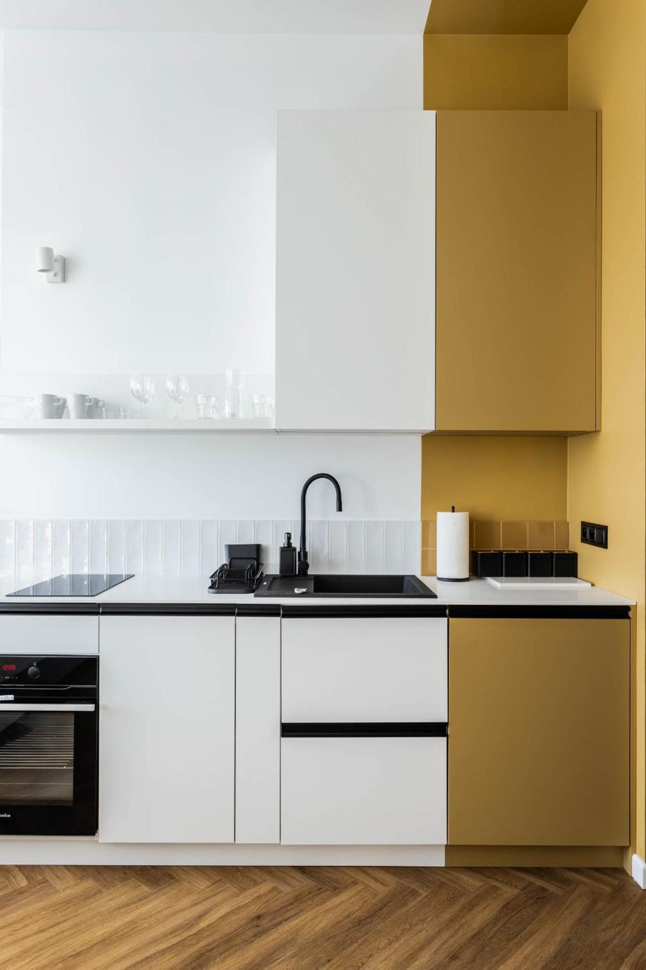 Przytulne I Komfortowe Studia Very Berry W Poznaniu By Noclegi Renters Zewnętrze zdjęcie
